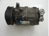 Compressor de aparelho de ar condicionado 60693331 FIAT