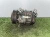 Compressor de aparelho de ar condicionado 60693331 FIAT