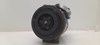 Compressor de aparelho de ar condicionado 60693331 FIAT