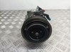 Compressor de aparelho de ar condicionado 60693331 FIAT