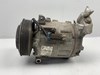 Compressor de aparelho de ar condicionado 60693331 FIAT