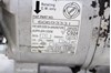 Compressor de aparelho de ar condicionado 60693331 FIAT