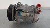 Compressor de aparelho de ar condicionado 60693331 FIAT