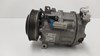 Compressor de aparelho de ar condicionado 60693331 FIAT