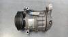 Compressor de aparelho de ar condicionado 60693331 FIAT