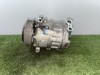 Compressor de aparelho de ar condicionado 60693331 FIAT