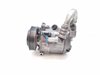 Compressor de aparelho de ar condicionado 60693331 FIAT