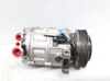 Compressor de aparelho de ar condicionado 60693331 FIAT