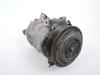 Compressor de aparelho de ar condicionado 60693331 FIAT