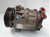 Compressor de aparelho de ar condicionado 60693331 FIAT