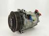 Compressor de aparelho de ar condicionado 60693331 FIAT