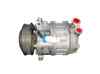 Compressor de aparelho de ar condicionado 60693331 FIAT