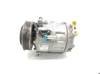 Compressor de aparelho de ar condicionado 60693331 FIAT