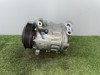 Compressor de aparelho de ar condicionado 60693331 FIAT