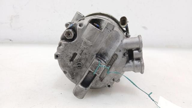 60693333 FIAT Компрессор кондиционера купить в Ровно