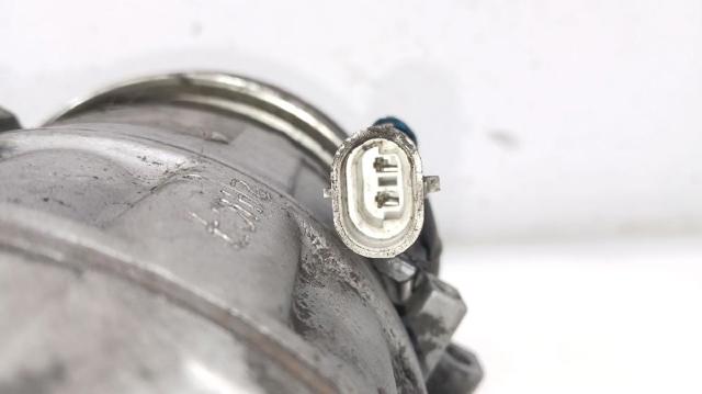 60693333 FIAT Компрессор кондиционера купить в Ужгород