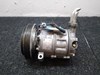 Compressor de aparelho de ar condicionado 60693746 FIAT