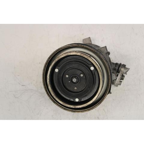 60693746 FIAT Компрессор кондиционера купить в Черновцы