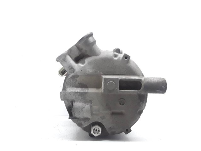 60693746 FIAT Компрессор кондиционера купить в Черновцы