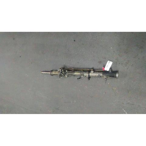 60693866 FIAT Рулевая рейка купить в Сумы