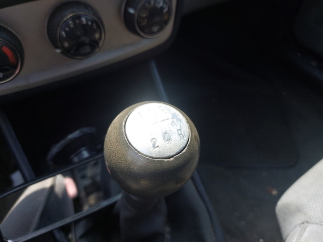 FIAT 60693866 Рулевая рейка в наличии Каменское