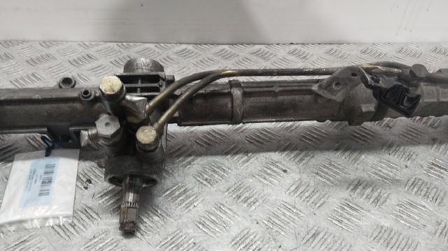 60693868 FIAT Рейка рулевая купить в Кривой Рог