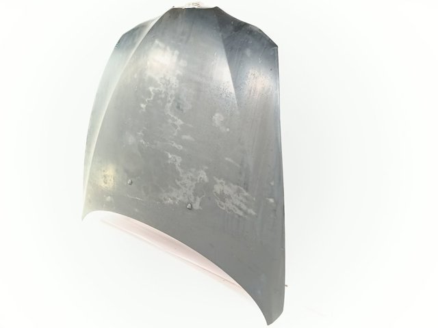 60693995 FIAT Капот купить в Павлоград