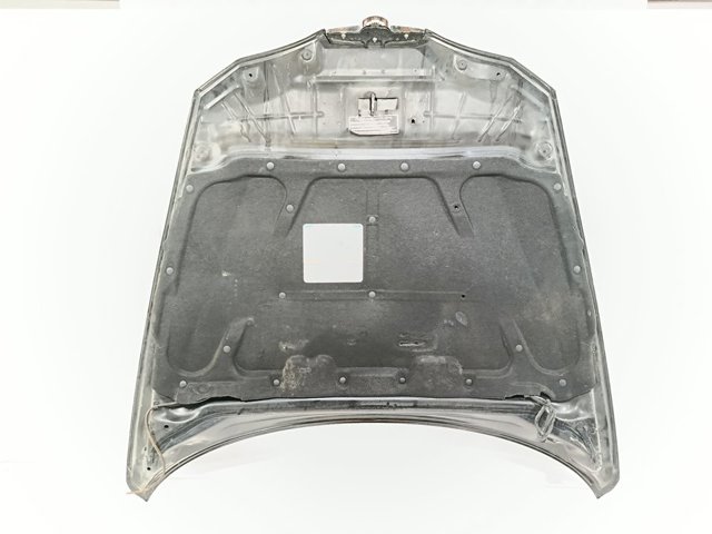 60693995 FIAT Капот купить в Черкассы