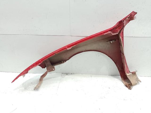 Pára-lama dianteiro direito Alfa Romeo 147 937