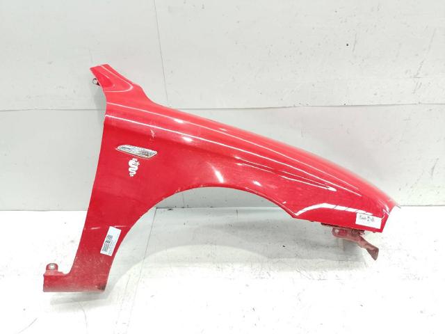 Pára-lama dianteiro direito Alfa Romeo 147 937