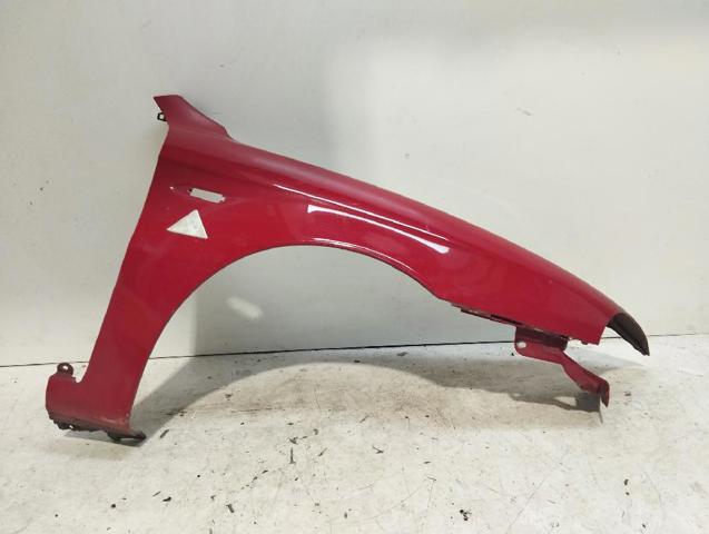 Pára-lama dianteiro direito 60694119 FIAT