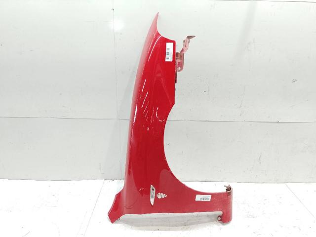 Pára-lama dianteiro direito Alfa Romeo 147 937