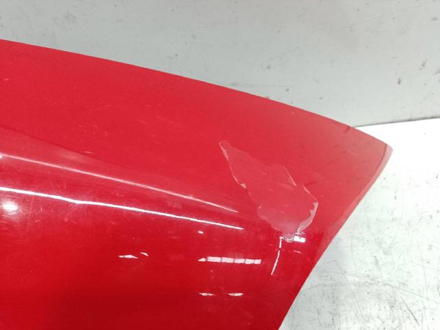 Pára-lama dianteiro direito Alfa Romeo 147 937