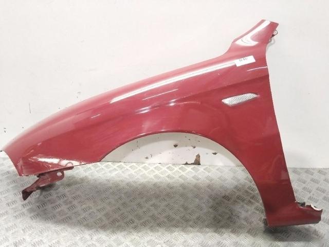 60694120 Fiat/Alfa/Lancia