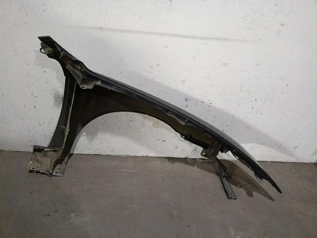 60694120 FIAT Крыло переднее левое купить в Харьков
