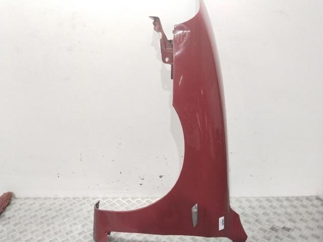 60694120 FIAT Крыло переднее левое купить в Харьков