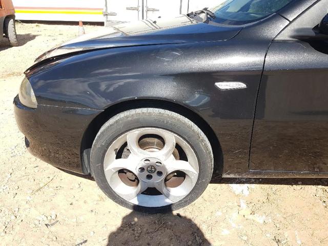60694120 Fiat/Alfa/Lancia