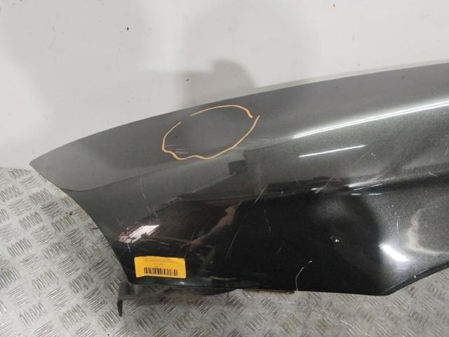 60694120 FIAT Крыло переднее левое купить в Львов