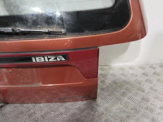 60694122 FIAT Ляда купить в Одесса