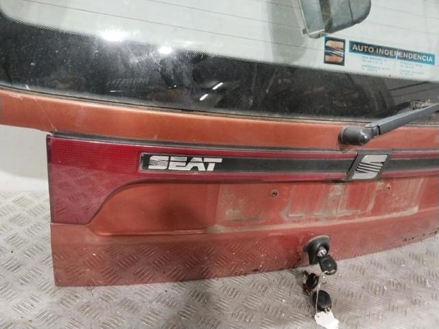 60694122 FIAT Ляда купить в Киев