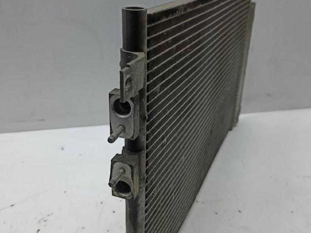 60694667 FIAT Радиатор кондиционера купить в Житомир