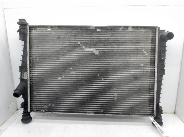 60694769 FIAT Радиатор купить в Полтава