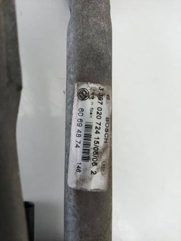 60694874 Fiat/Alfa/Lancia