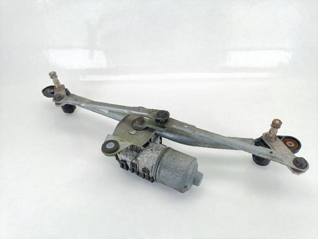 60694874 Fiat/Alfa/Lancia