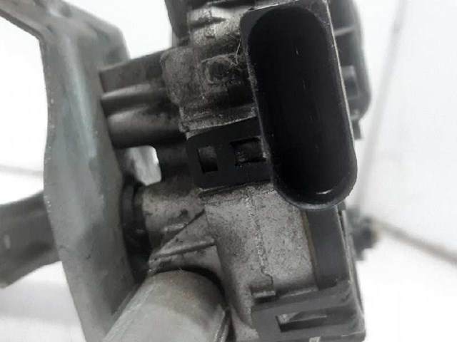 60694874 FIAT Трапеция дворников купить в Полтава