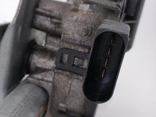 60694874 Fiat/Alfa/Lancia