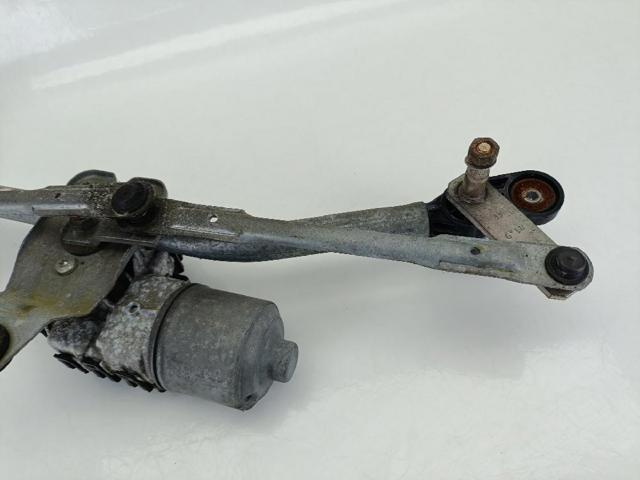 60694874 Fiat/Alfa/Lancia