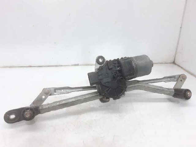 60694874 FIAT Трапеция дворников купить в Каменское