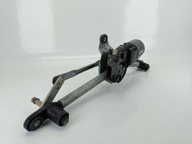 60694874 Fiat/Alfa/Lancia