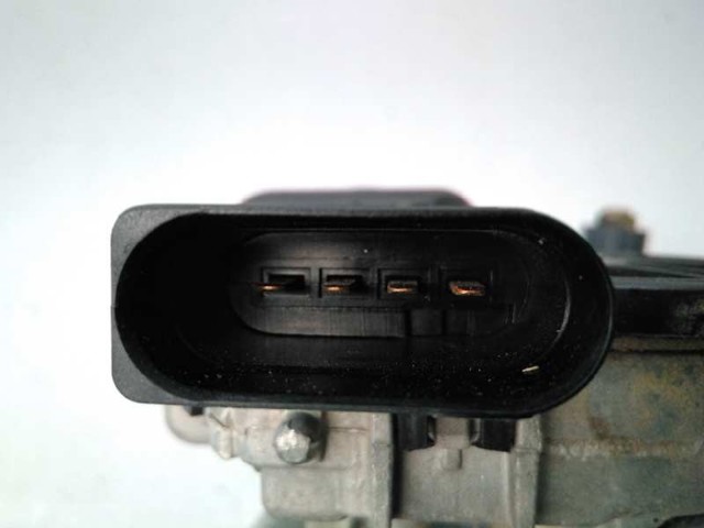 60694874 FIAT Трапеция дворников купить в Черновцы